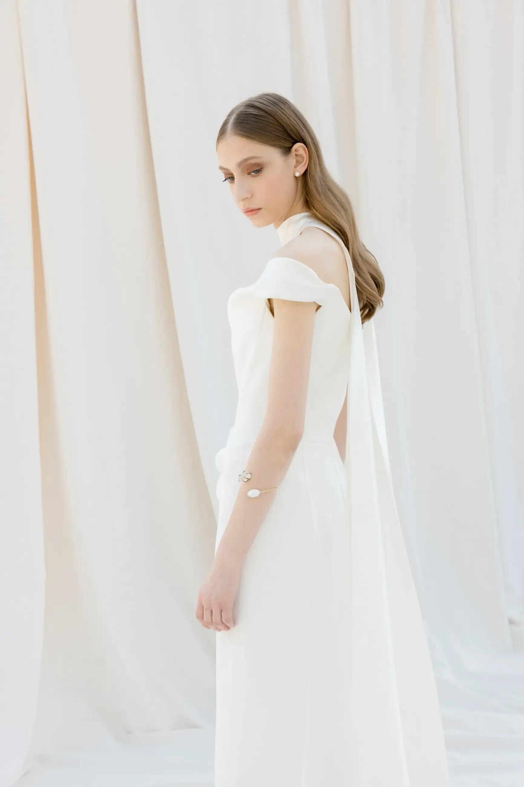 Designer Spotlight: Divine Atelier Image