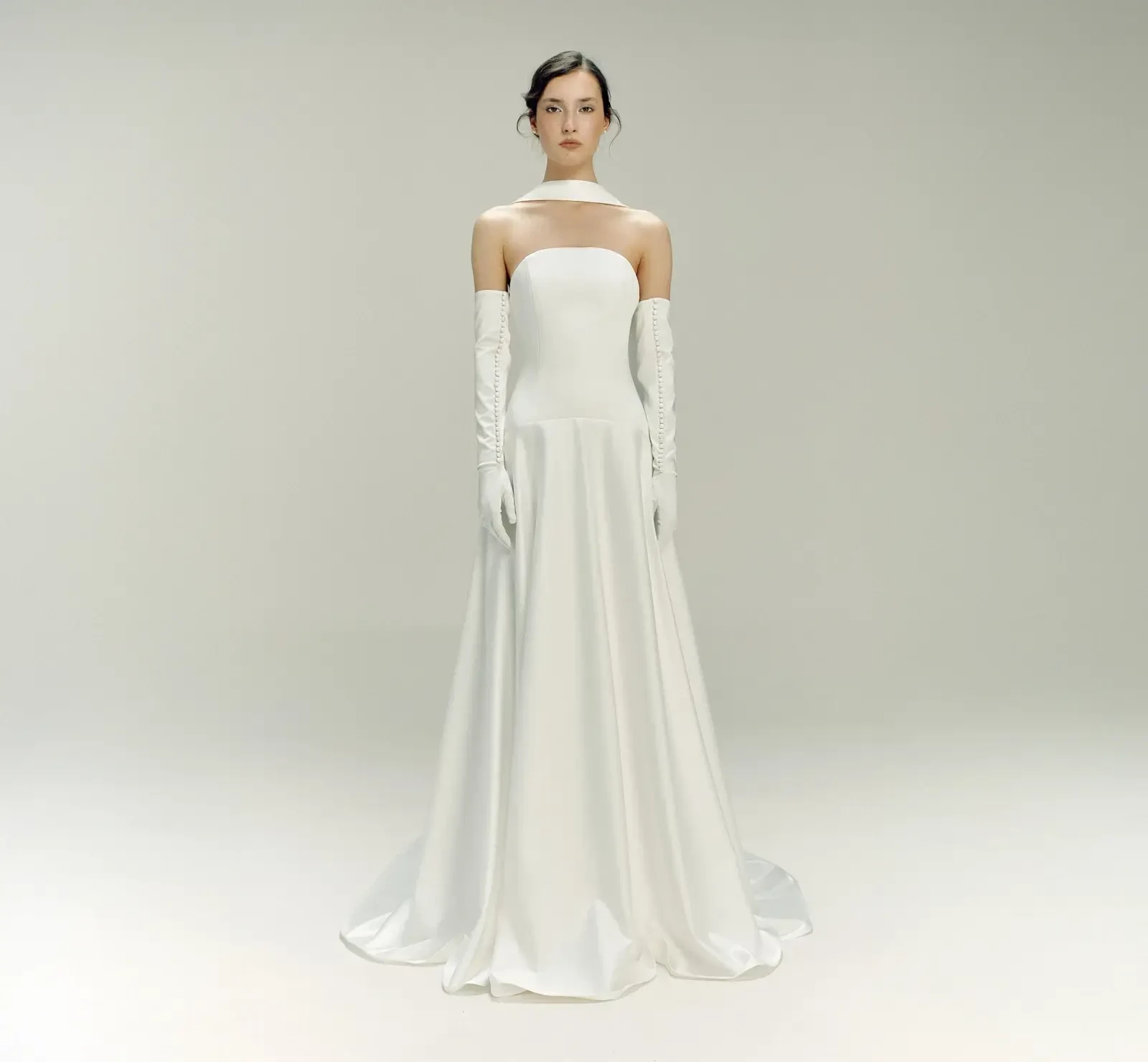 REEV Bridal Trunk Show