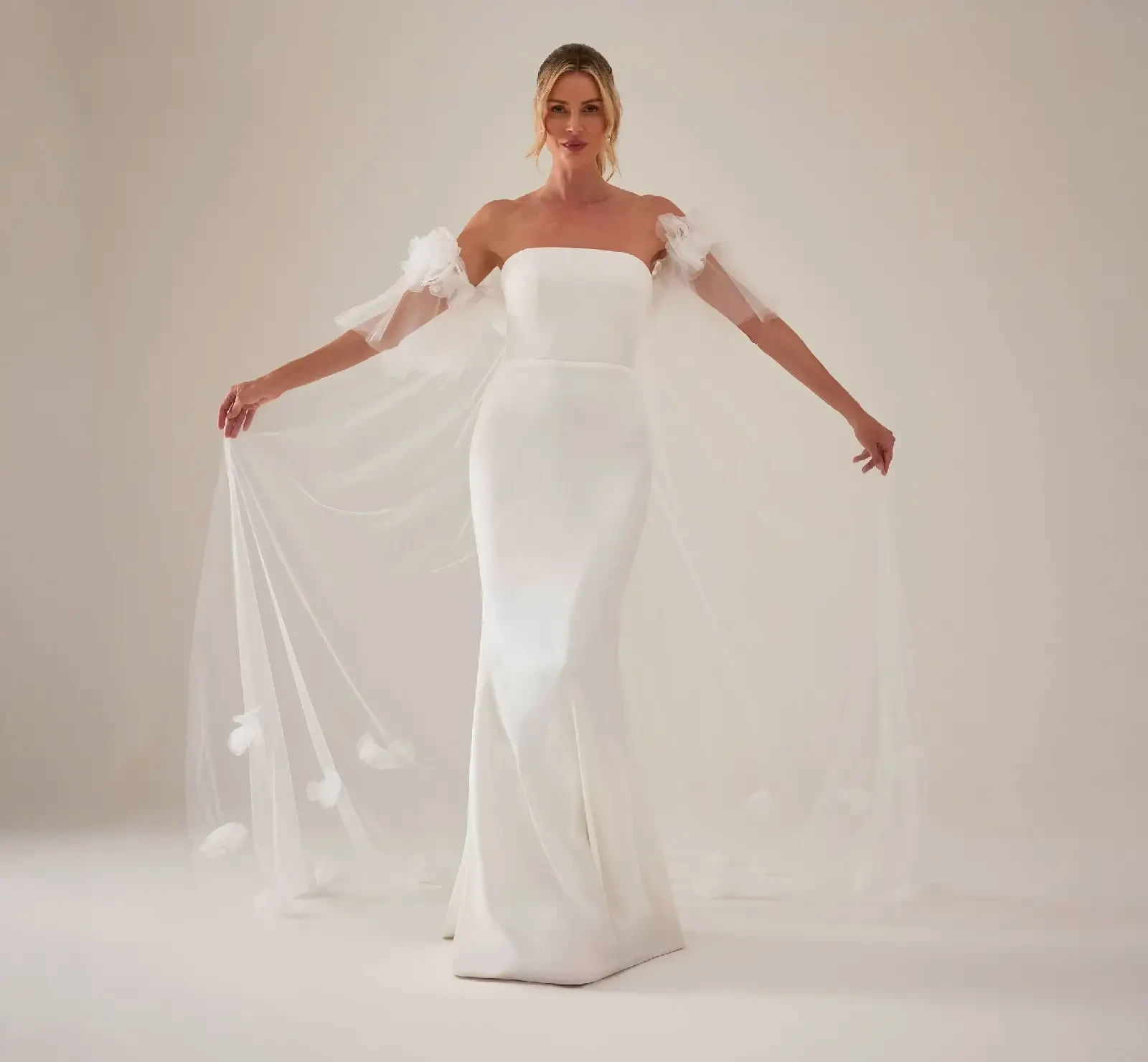 Sassi Holford Trunk Show
