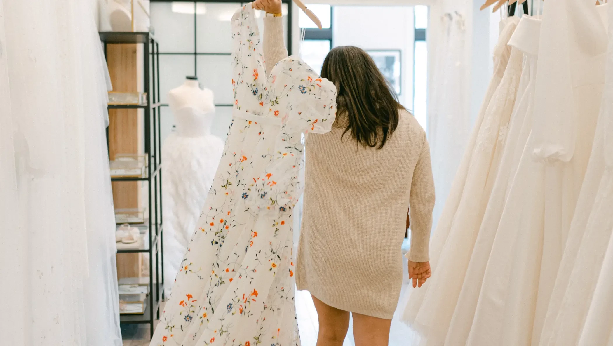 dress designers in new jersey Custom Jersey Dress Design: Unique Fashion Ideas