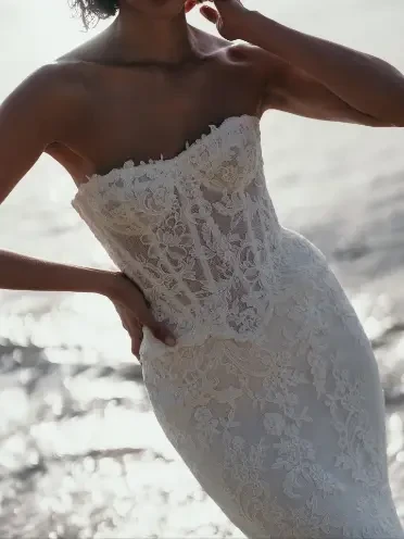 Instagram #0