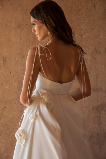 Katherine Tash Elise (No Flowers) #5 thumbnail